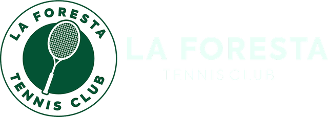 La Foresta Tennis Club